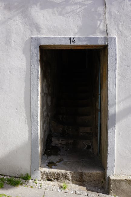 Heritage and Foundations