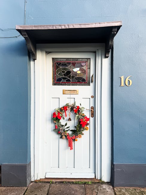 Welcoming Support Desk