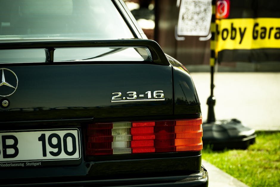 High Performance Engineering