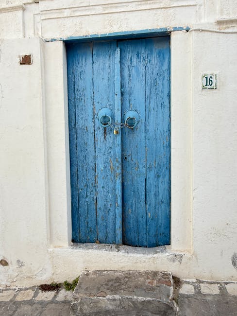 Direct Communication