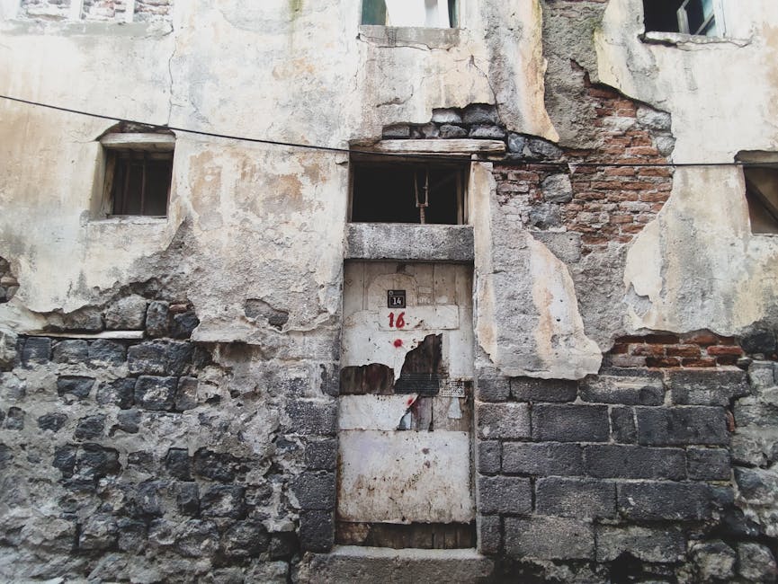 Transformation and Modernization