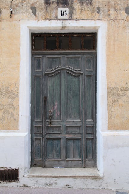 Bitxianfeng Entrance to Innovation